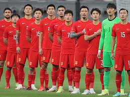 狂胜篮网！小卡31分4断2帽，哈登17，6，米神6分钟14分，快船稳第6.
